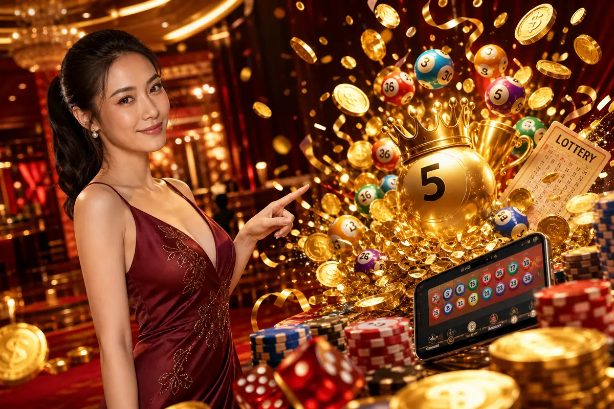 cvc777 ক্যাশব্যাক রিবেট VIP সুবিধা
